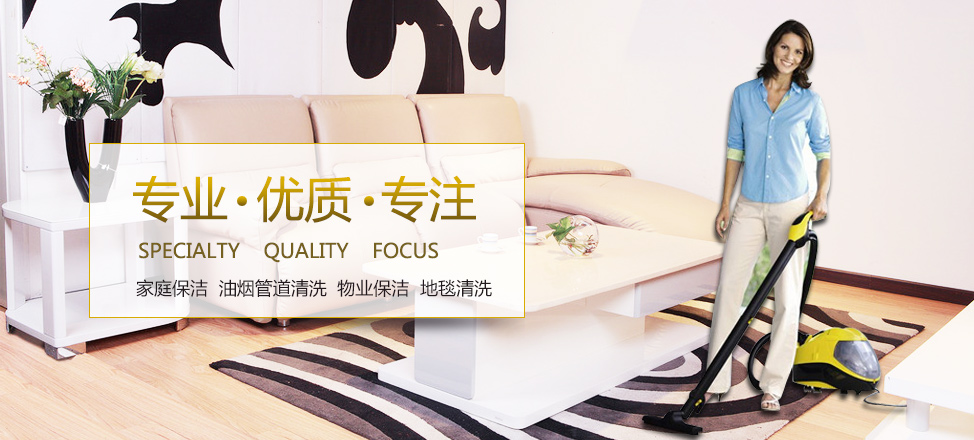 打麻将秘籍和技巧